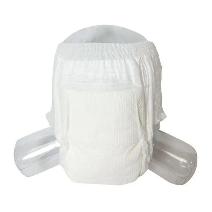 Baby Diaper Manufacturer Baby Diaper Manufacturer