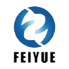 Quanzhou  Feiyue  Egészségügyi  Termékek  Co.,  Kft